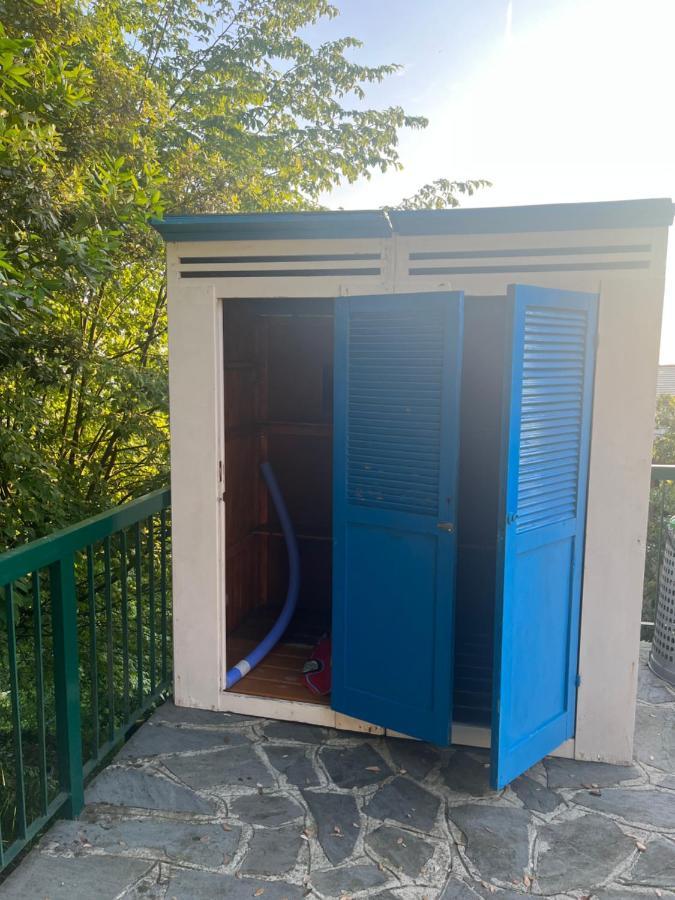 דירות קמוגלי Ruta A&G מראה חיצוני תמונה